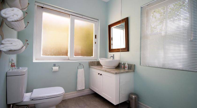 Photo of Bathroom in Dullstroom