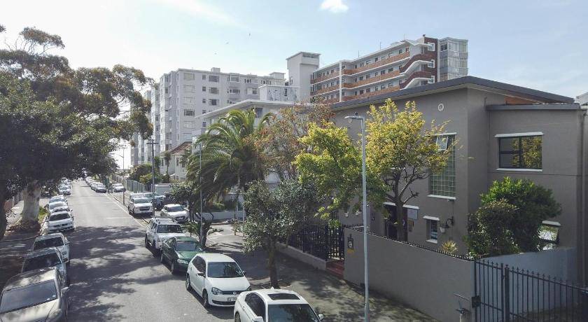 Photo of Others in Sea Point