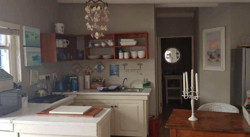 Photo of Others in Paternoster