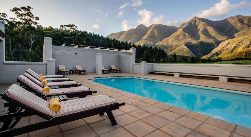 Photo of Others in Swellendam