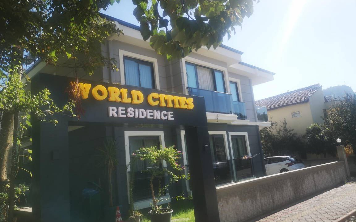 Photo of Others in Kemer