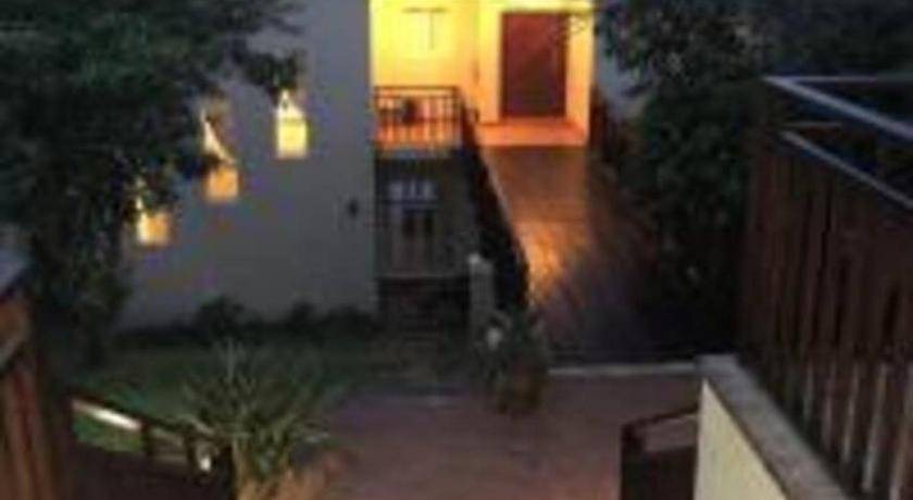 Photo of Others in Prince's Grant Golf Estate