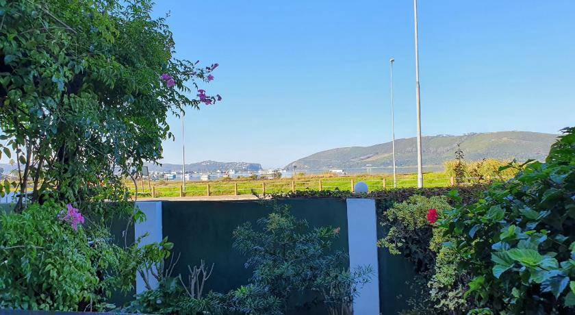 Photo of Others in Knysna