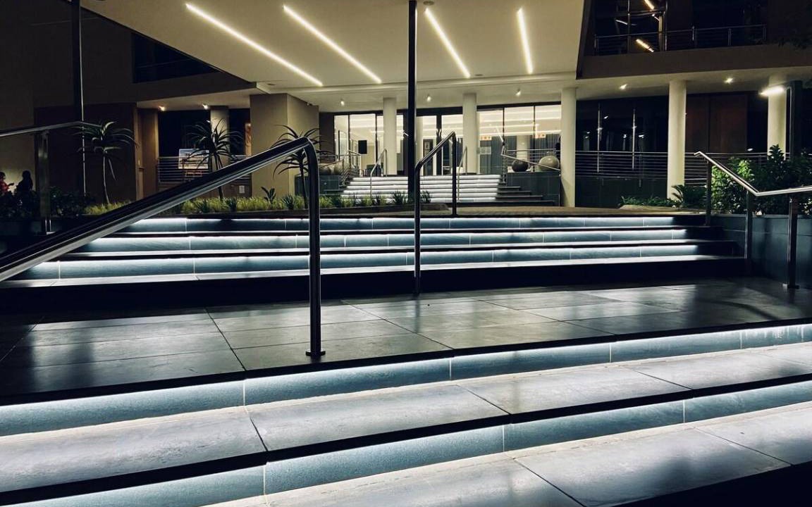 Photo of Others in Menlyn