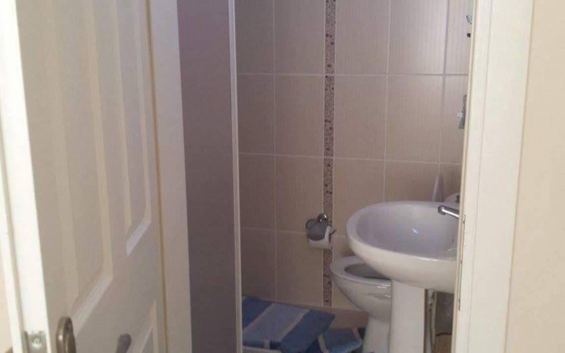 Photo of Bathroom in Didim