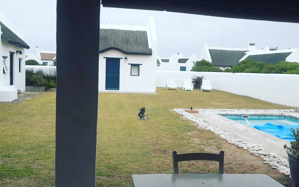 Photo of Others in Struisbaai
