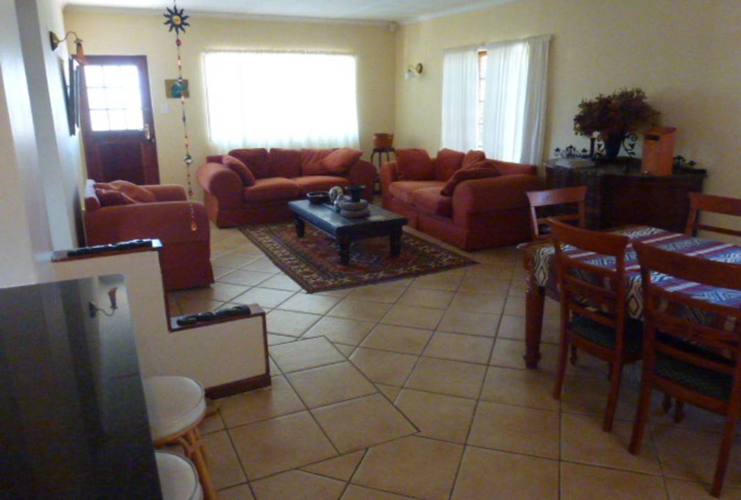 Photo of Others in Jeffreys Bay