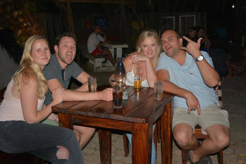 Photo of Others in Addo