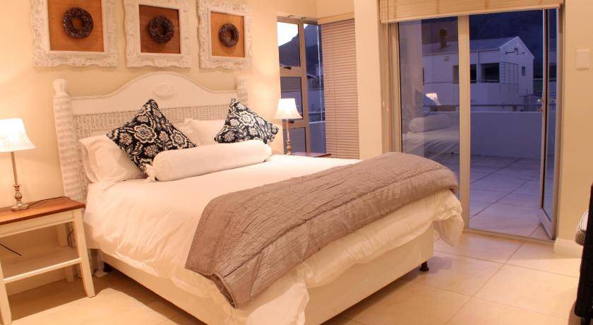 Photo of Bedroom in Kleinmond