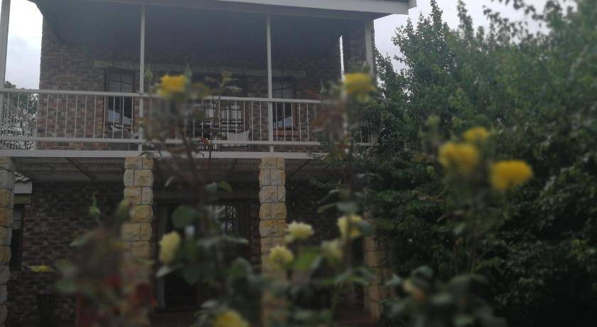 Photo of Others in Clarens