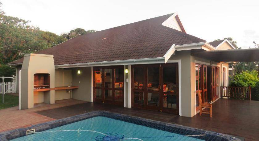 Photo of Others in Port Shepstone