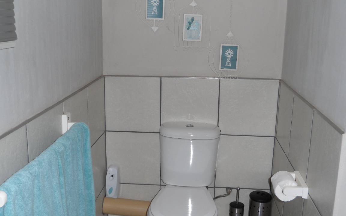 Photo of Others in Bloemfontein