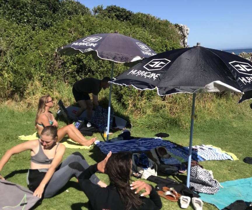 Photo of Others in Westcliff