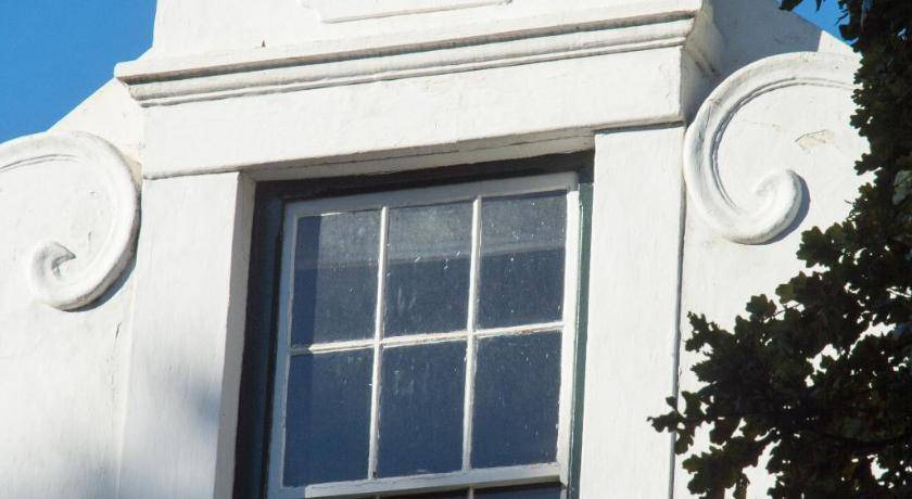 Photo of Others in Stellenbosch