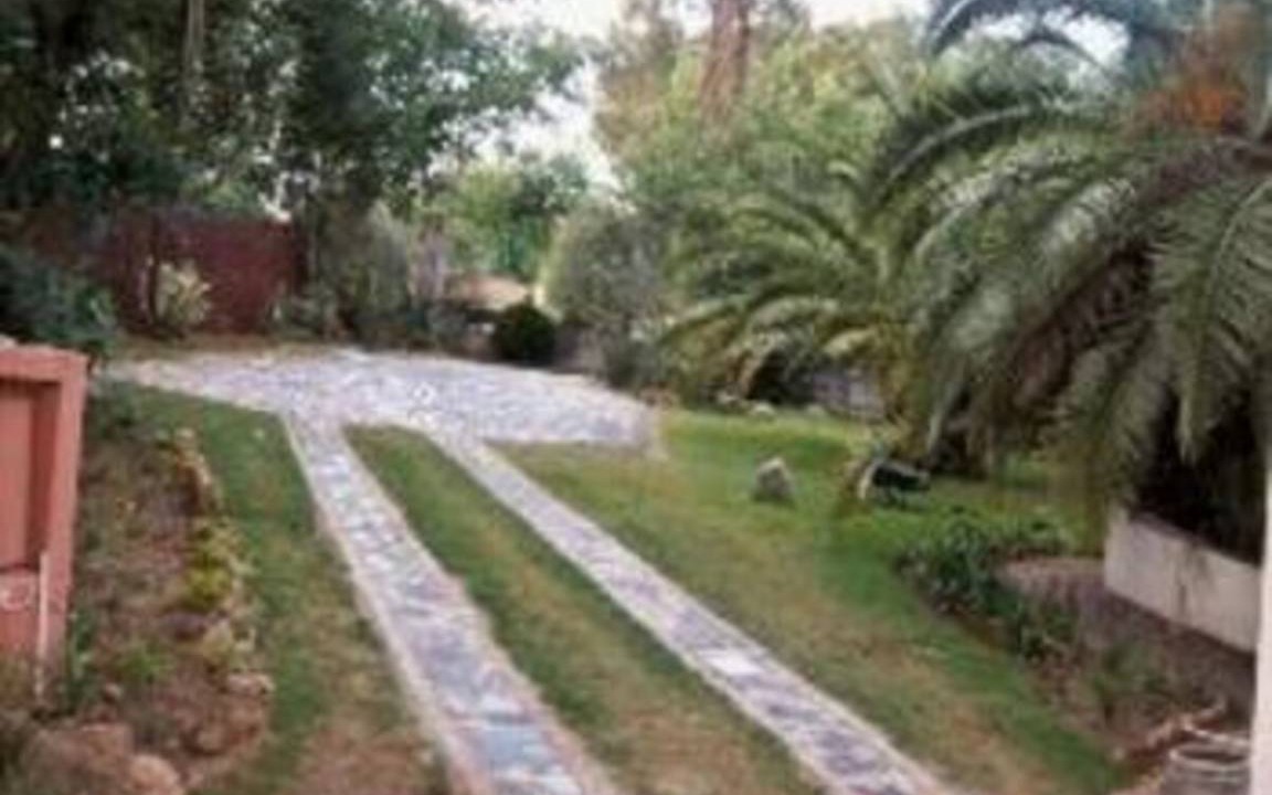 Photo of Others in Greater Johannesburg Metropolitan Area