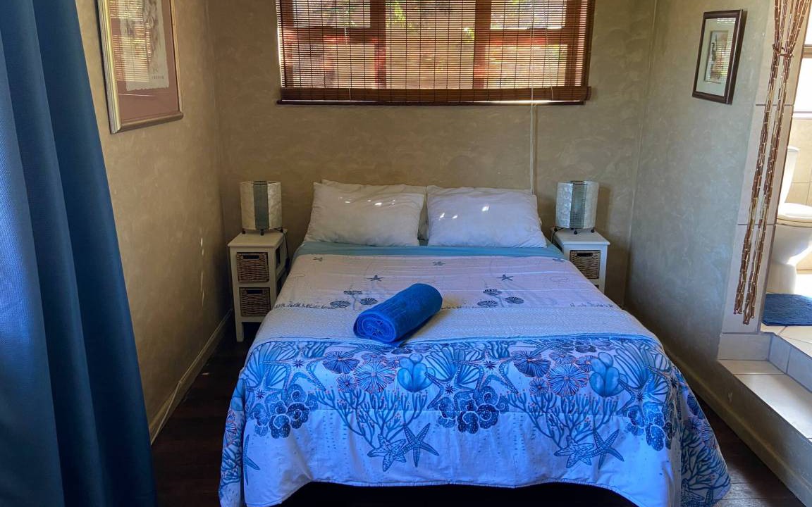 Photo of Others in Camps Bay