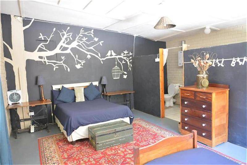 Photo of Bedroom in Addo