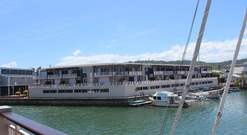 Photo of Others in Waterfront