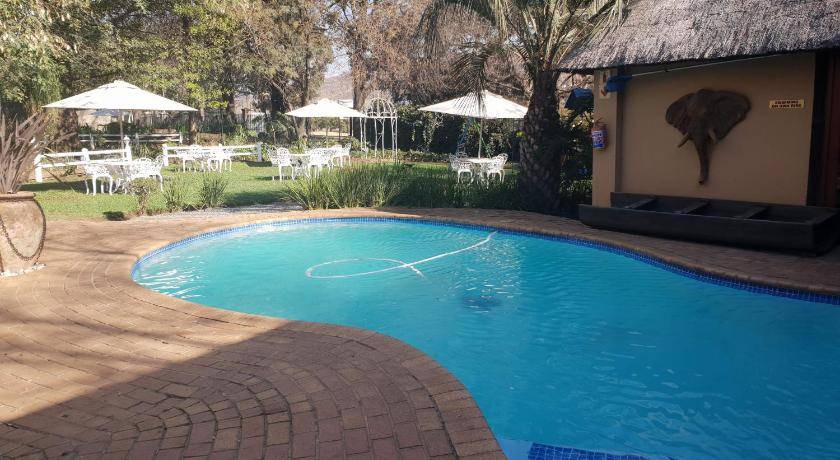Photo of Others in Alberton