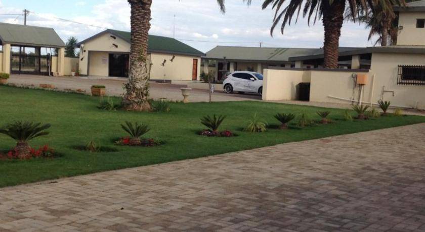 Photo of Others in Mahikeng