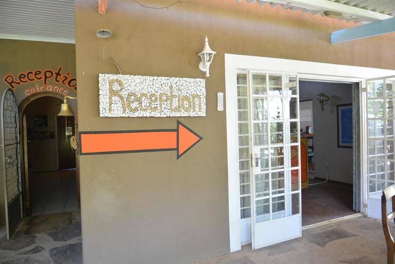 Photo of Others in Addo