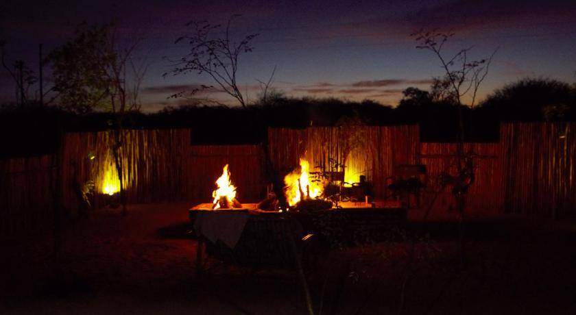 Photo of Others in Hammanskraal
