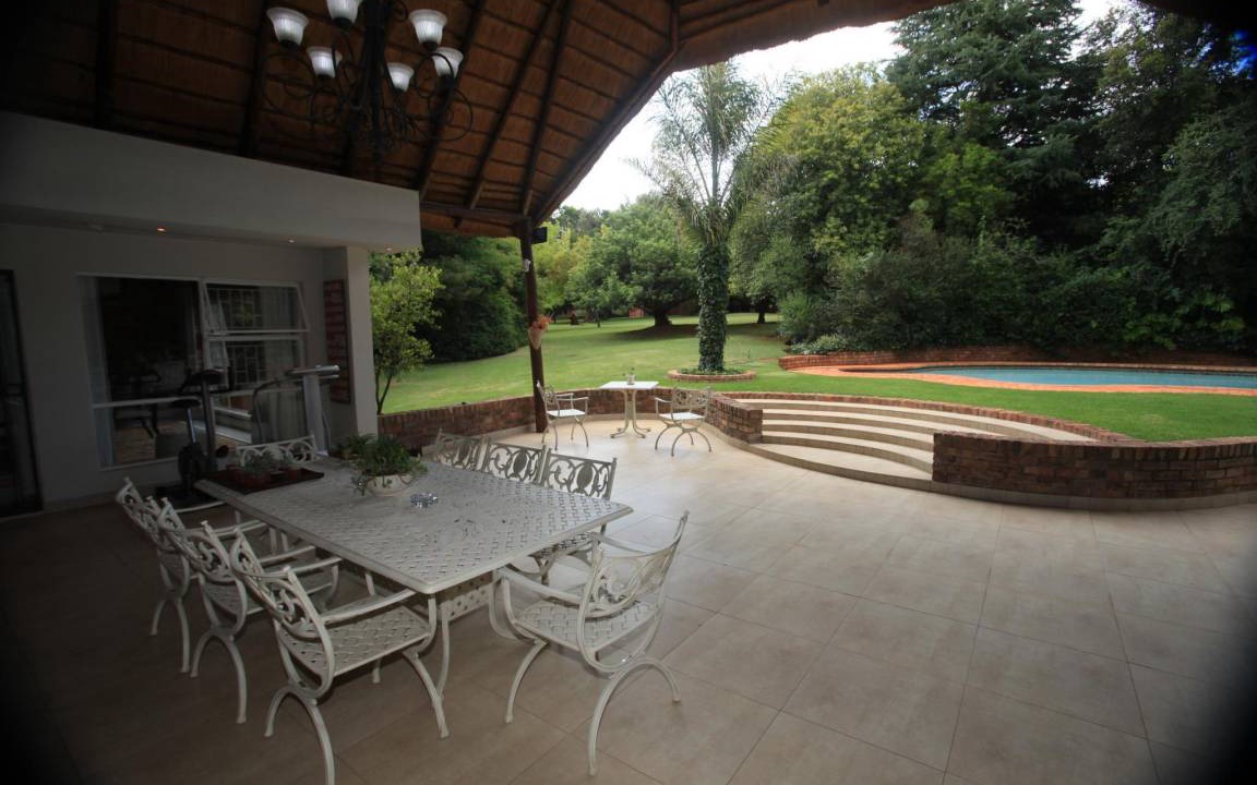 Photo of Others in Pretoria