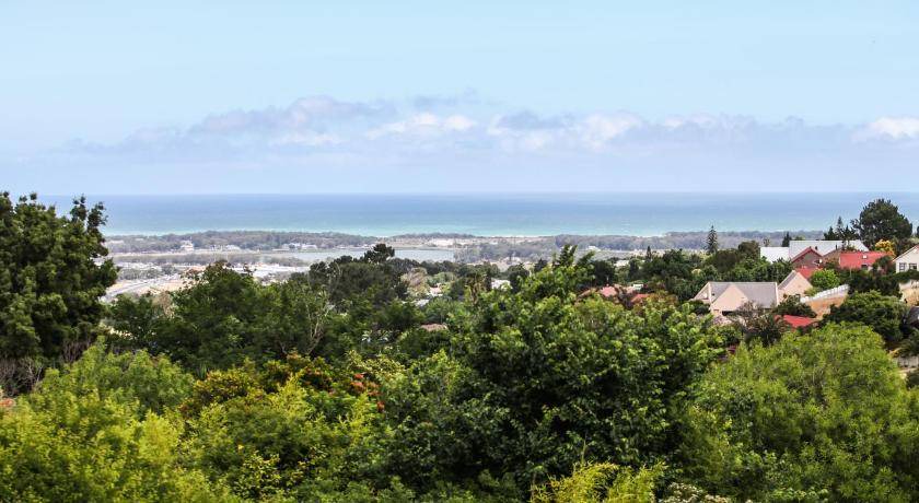 Photo of Others in Somerset West