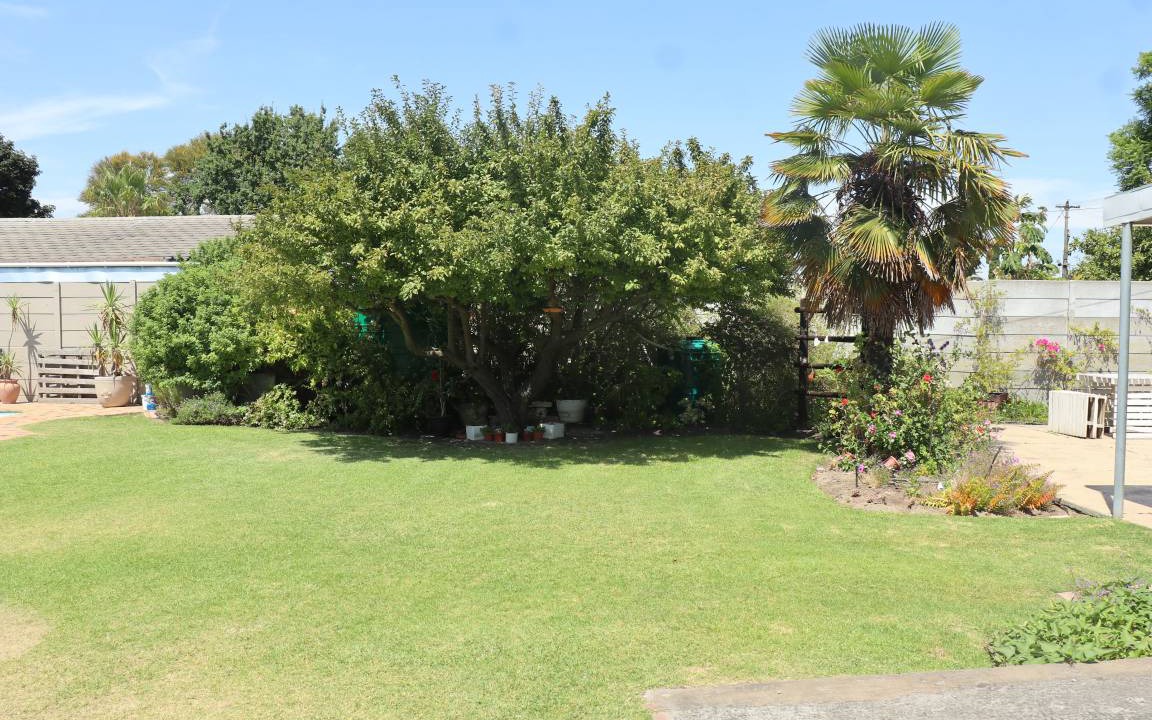 Photo of Others in Belville