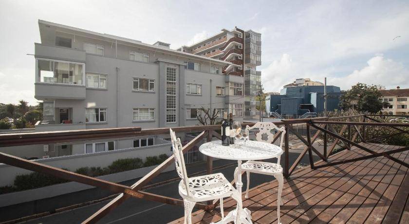 Photo of Others in Sea Point