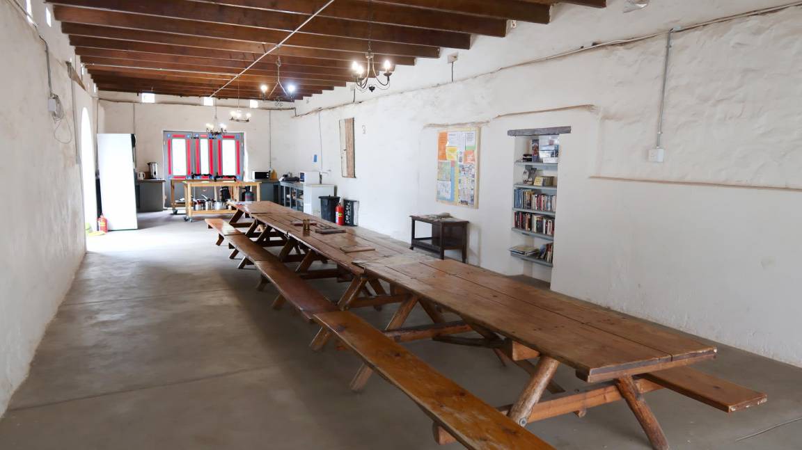 Photo of Others in Montagu