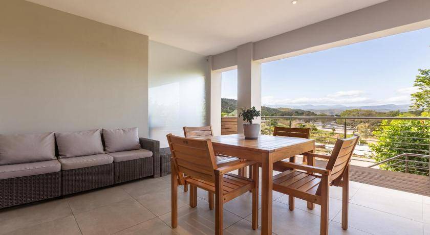 Photo of Others in Plettenberg Bay