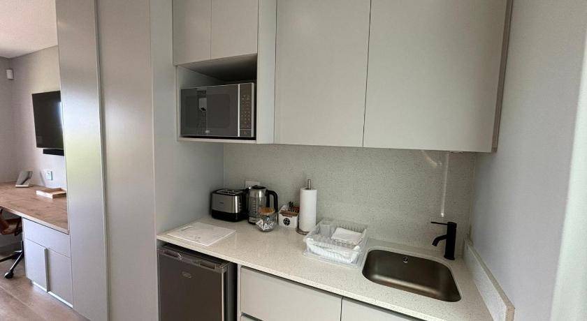 Photo of Kitchen in Durbanville