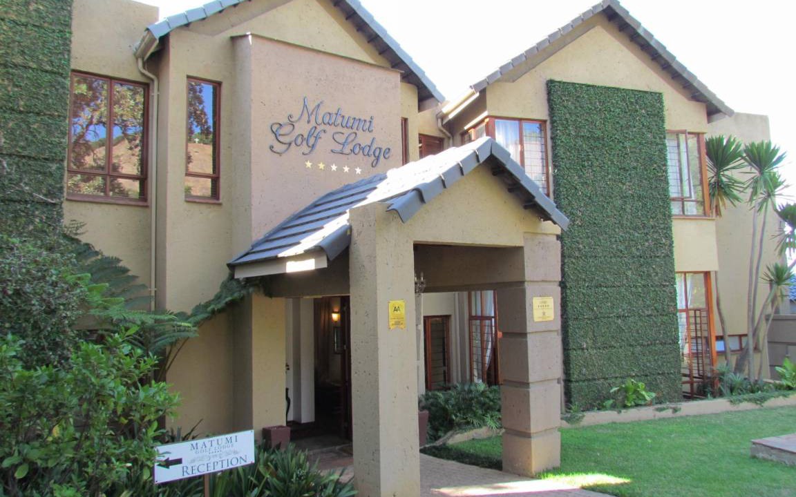 Photo of Others in Nelspruit