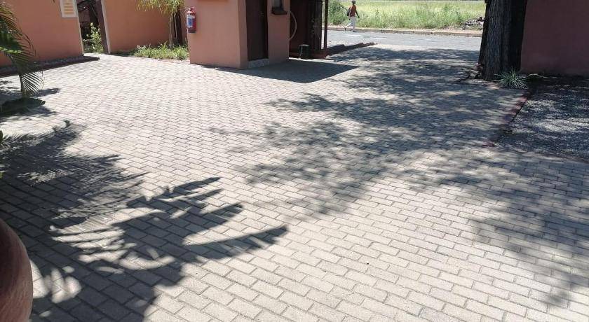 Photo of Others in Phalaborwa