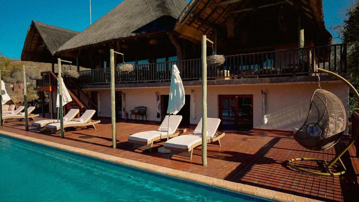 Photo of Others in Vaalwater