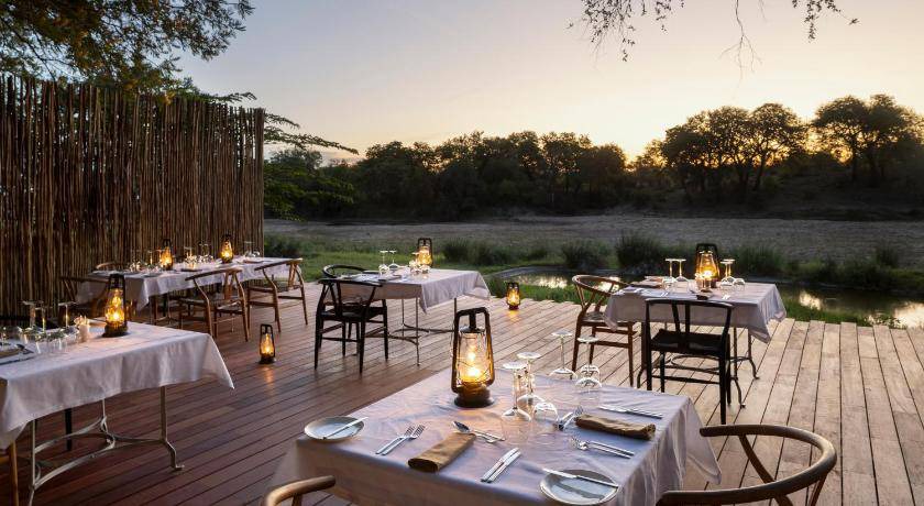 Photo of Others in Kruger National Park