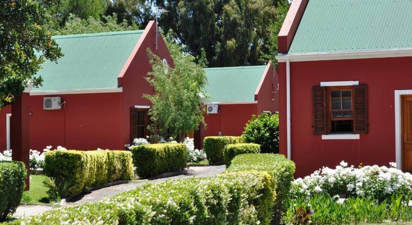 Photo of Others in Beaufort West