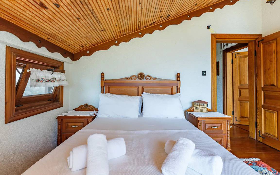 Photo of Bedroom in Izmit
