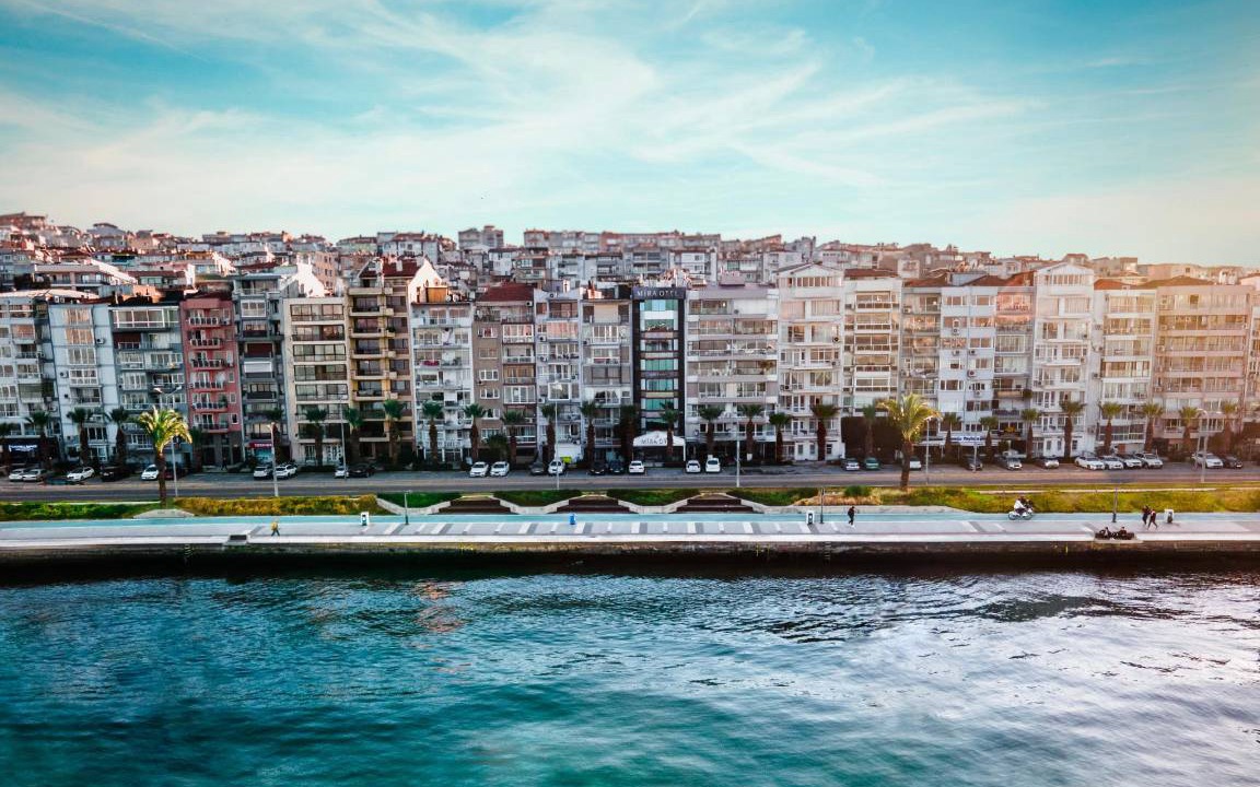 Photo of Others in Konak