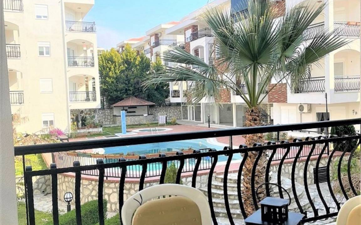 Photo of Others in Kemer Mahallesi