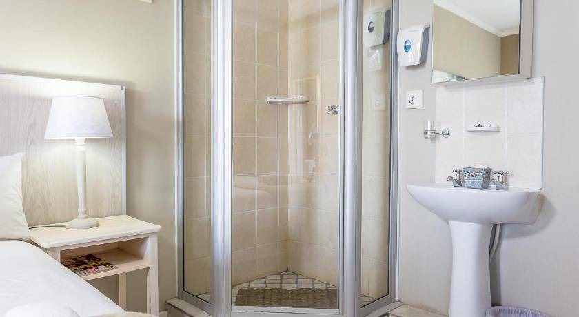 Photo of Bathroom in Gariepdam