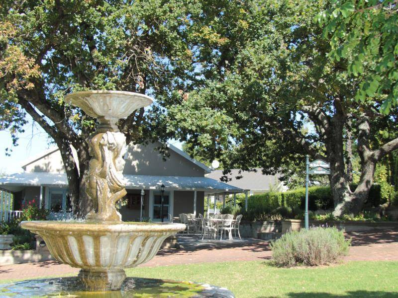 Photo of Others in Swellendam