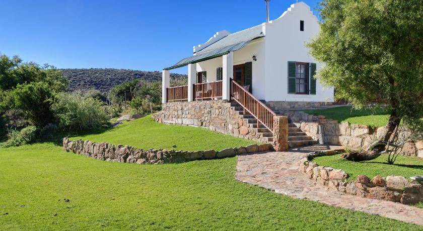 Photo of Others in Graaff-Reinet