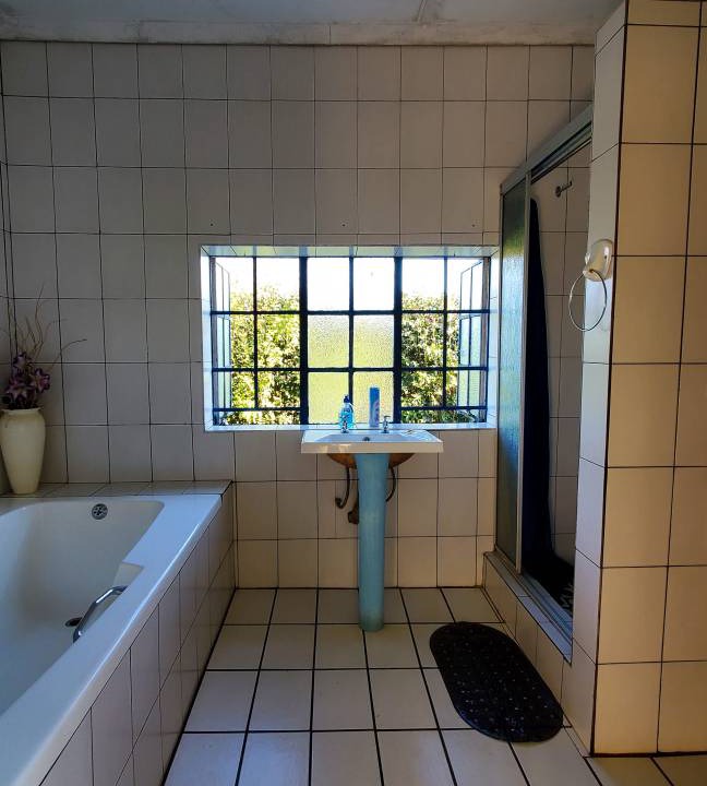 Photo of Others in Graskop