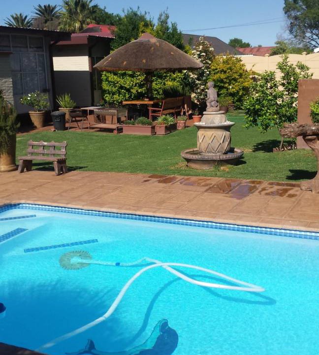 Photo of Others in Carletonville