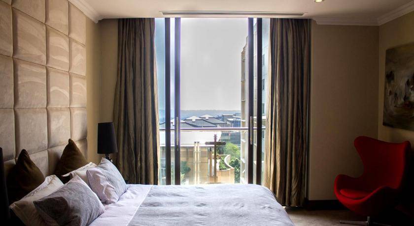 Photo of Bedroom in Sandown
