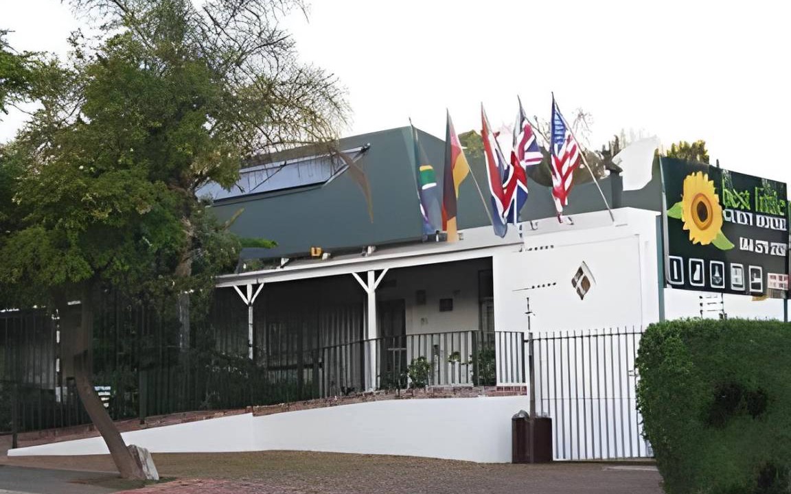 Photo of Others in Oudtshoorn