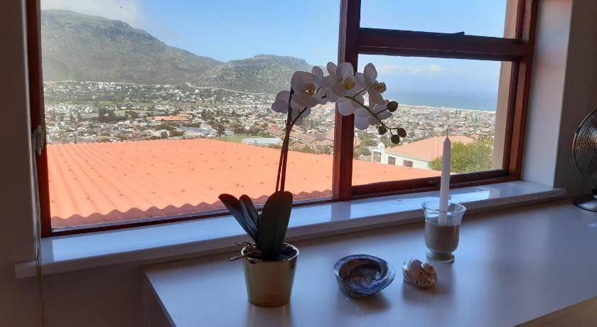Photo of Others in Fish Hoek