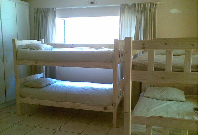 Photo of Others in Kempton Park